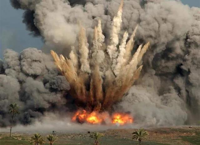 认知战未来,认知对抗未来战争