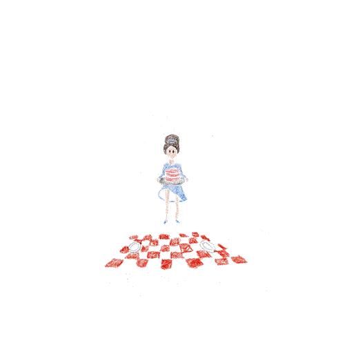 做一个心理咨询师需要什么条件呢,做一个心理咨询师