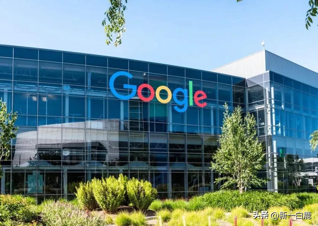 福布斯2023年全球富豪榜,福布斯中国富豪榜排名前100的富豪