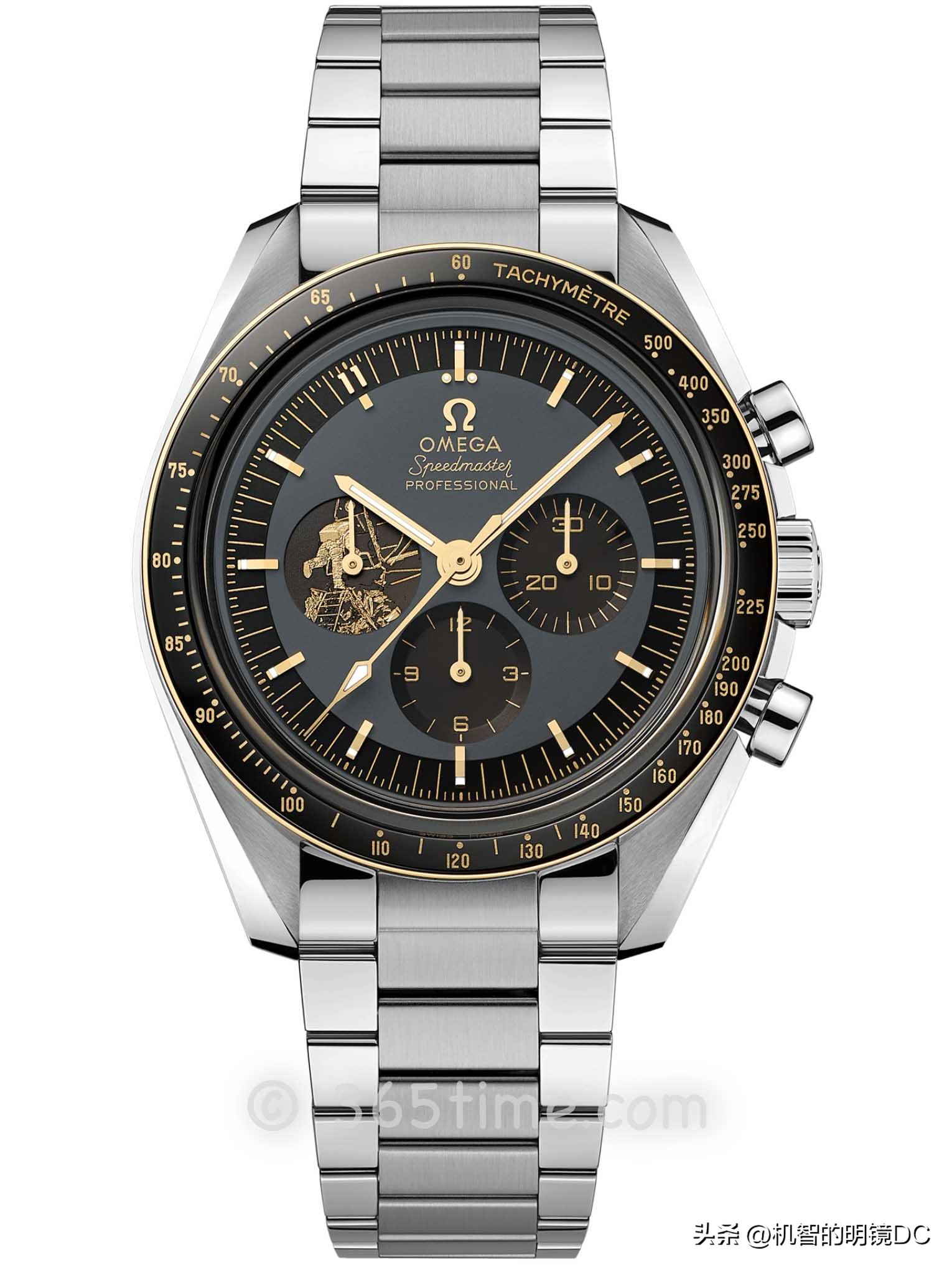 买二手手表的经历,买二手手表应该看手表哪些方面