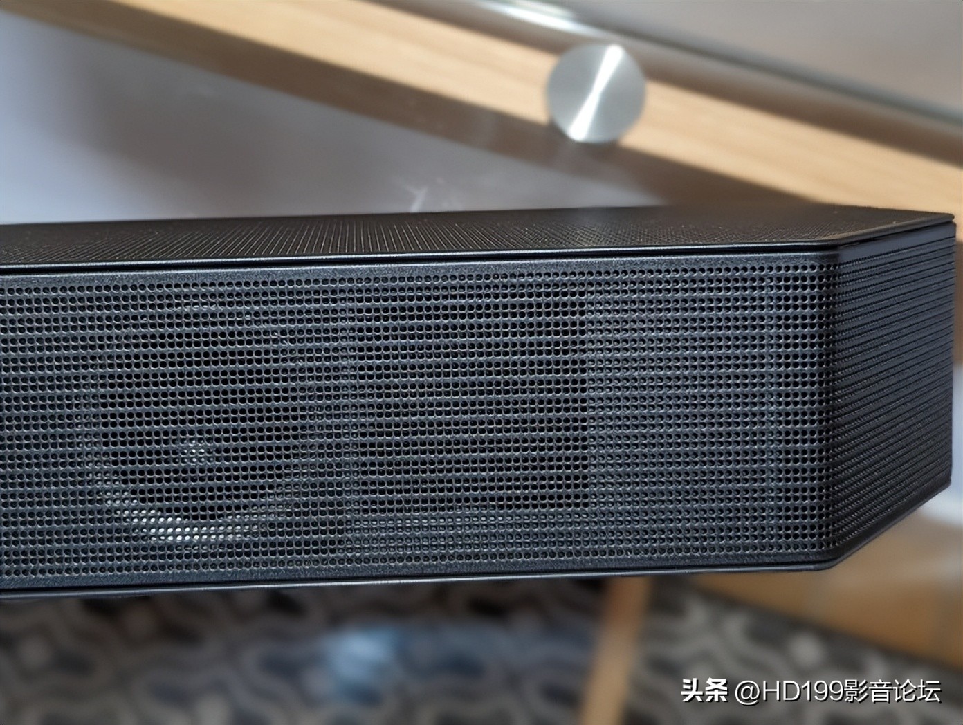 三星hw-q990回音壁,三星hw-q990b杜比全景声