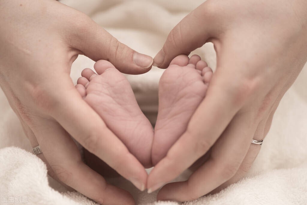 夜话完整版,夜话女声版