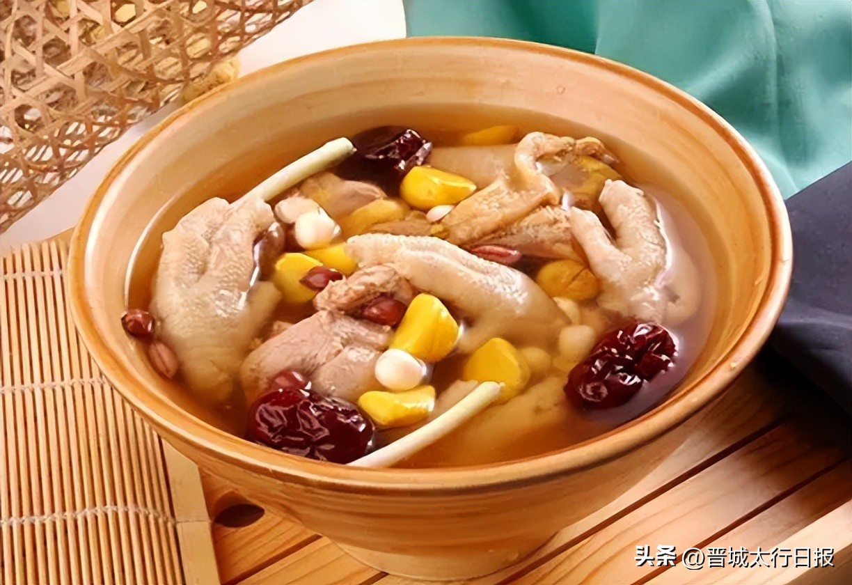 晋城适合避暑的地方,晋城避暑景区