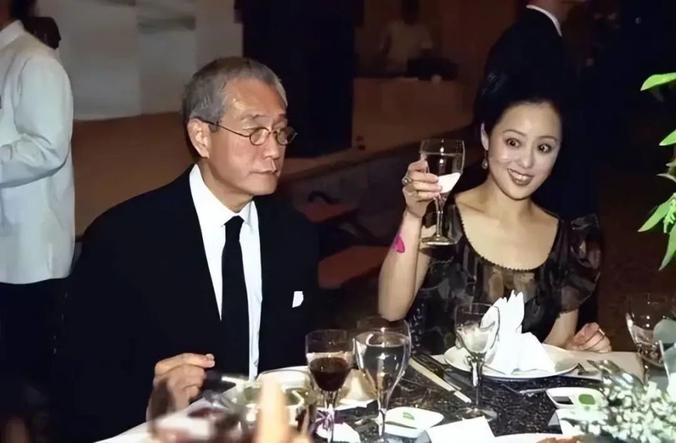 章小蕙直播带货清单,章小蕙啥时直播