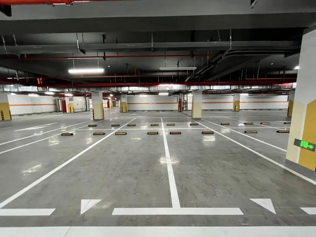 金地交房视频真实记录,金地楼盘验房