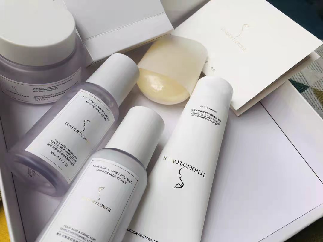 买来积灰的鸡肋母婴用品,十大最鸡肋母婴单品