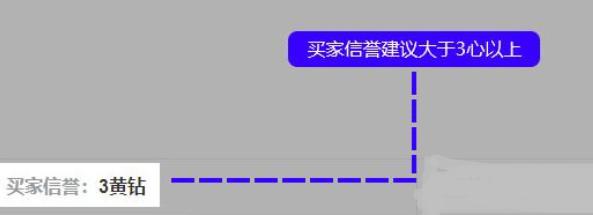 口袋参谋生意参谋指数转换,口袋参谋怎么查看竞争对手销量