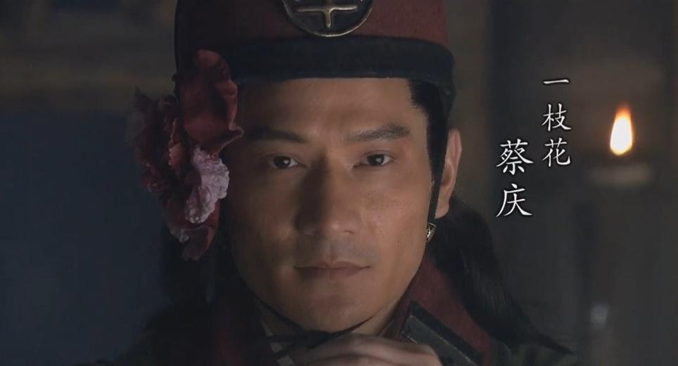 onepiece100卷,onepiece1000集重制版