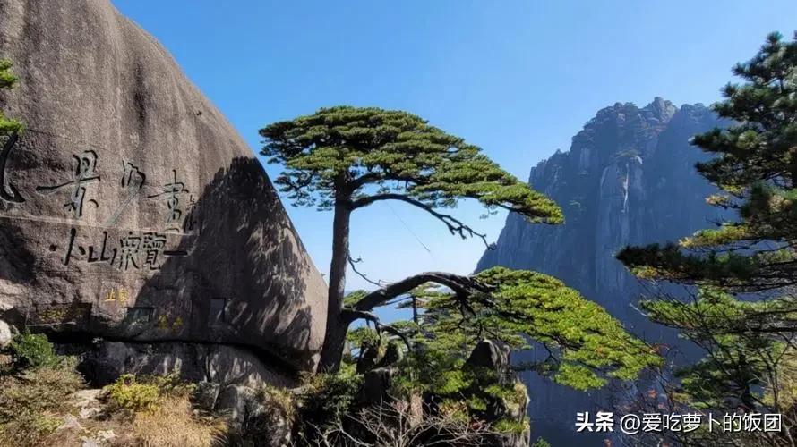 合肥三河古镇值得玩吗,合肥都有哪些好玩的地方推荐一下