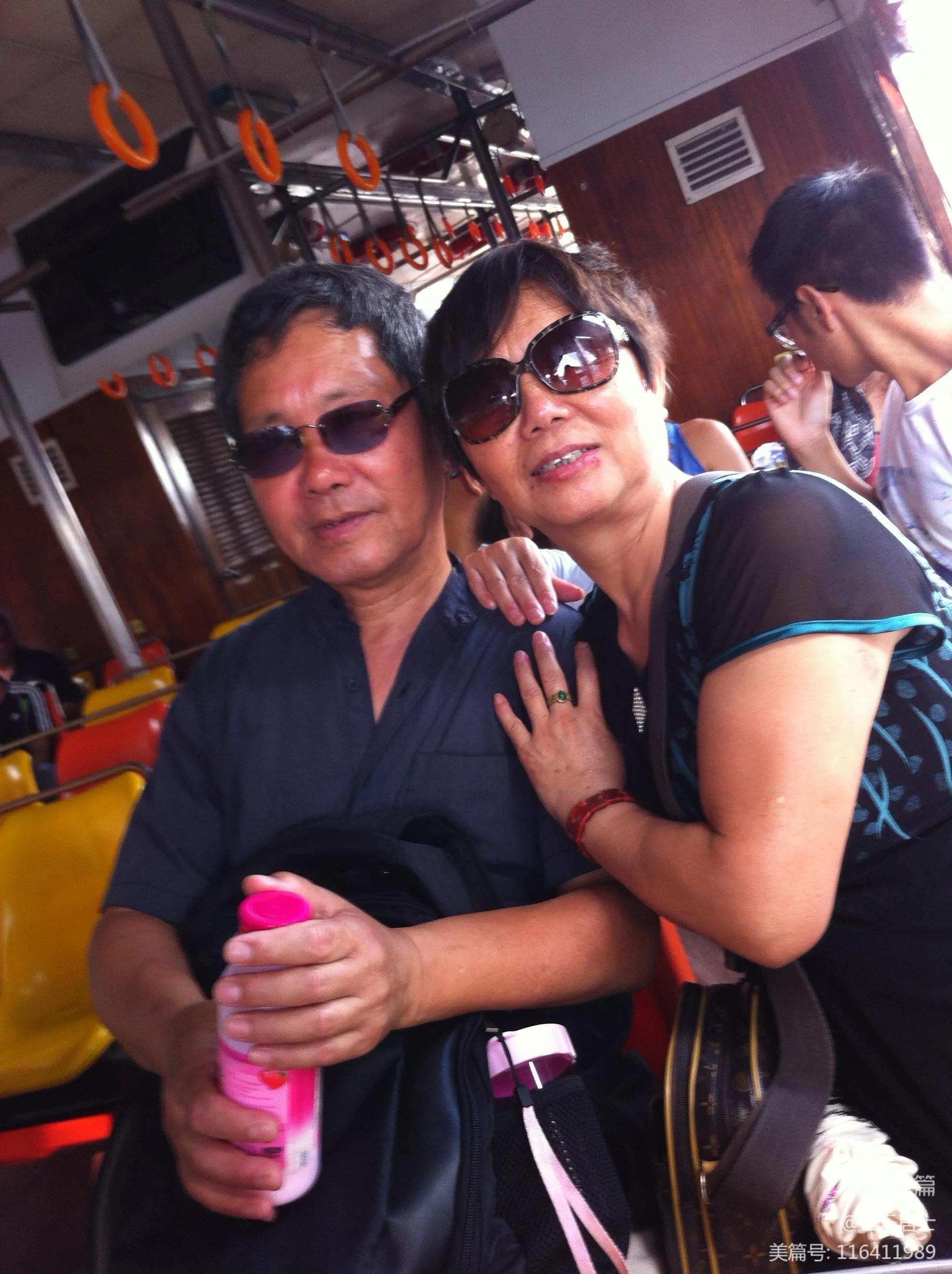 泰国普吉岛旅游攻略贴吧,泰国跟团普吉岛曼谷