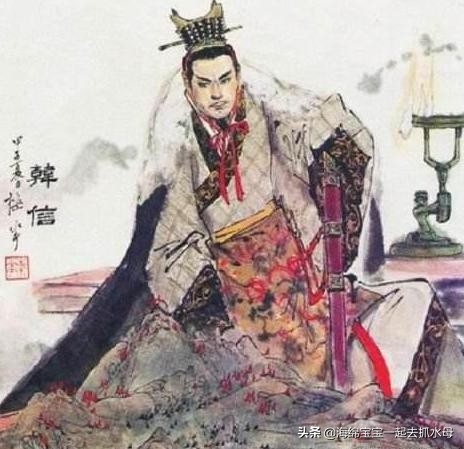 后宫历史真实故事,历史上最荒唐的后宫秘闻