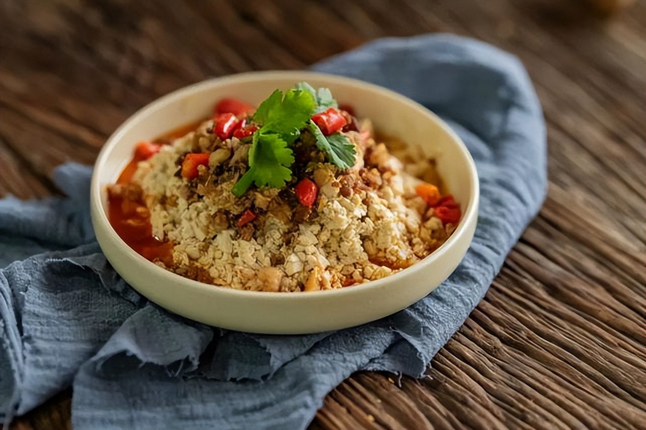 吃遍苏杭不如它，浙江这座温泉名城才是真正的吃货天堂