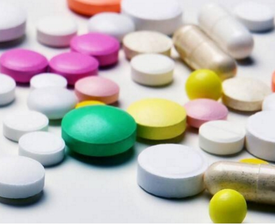 使用头孢时的注意事项需牢记,服用头孢的注意事项有哪些