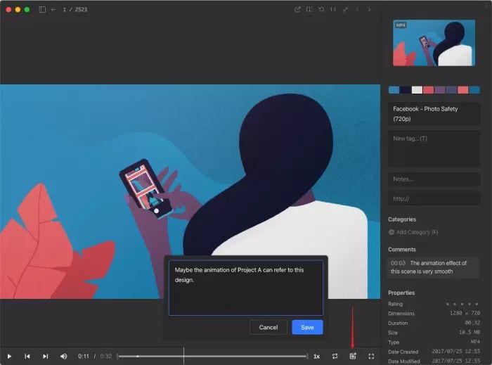 ae软件制作动态图片,ae动态图像设计