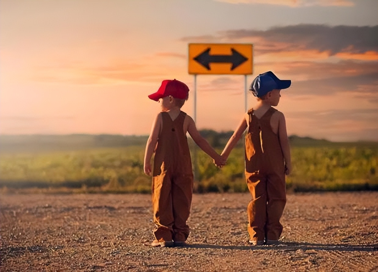 如何防止财产外流,如何避免家庭财产纠纷