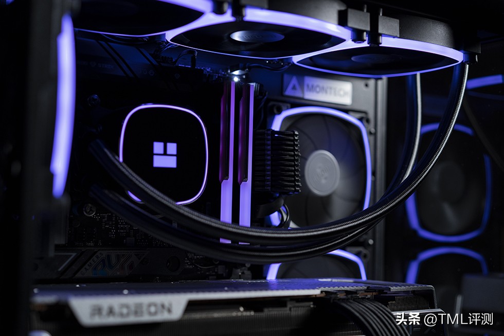 不同颜色的海景房,不一样的海景视频