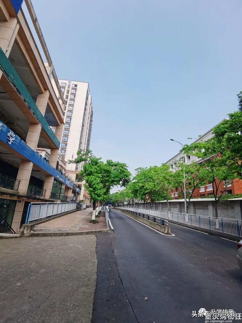 陪读房三室两厅一卫租金1300,潍坊一中附近陪读租房租金多少