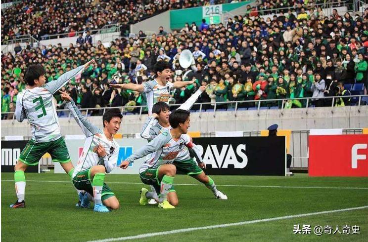 带你了解真实的日本,日本真实的奇异现象