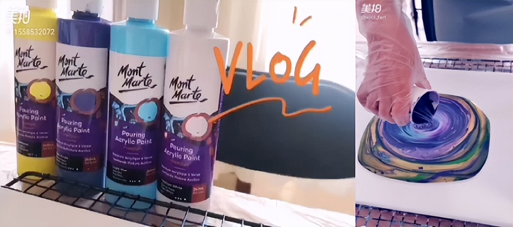 艺术疗愈是怎么治疗的,艺术治疗微视频