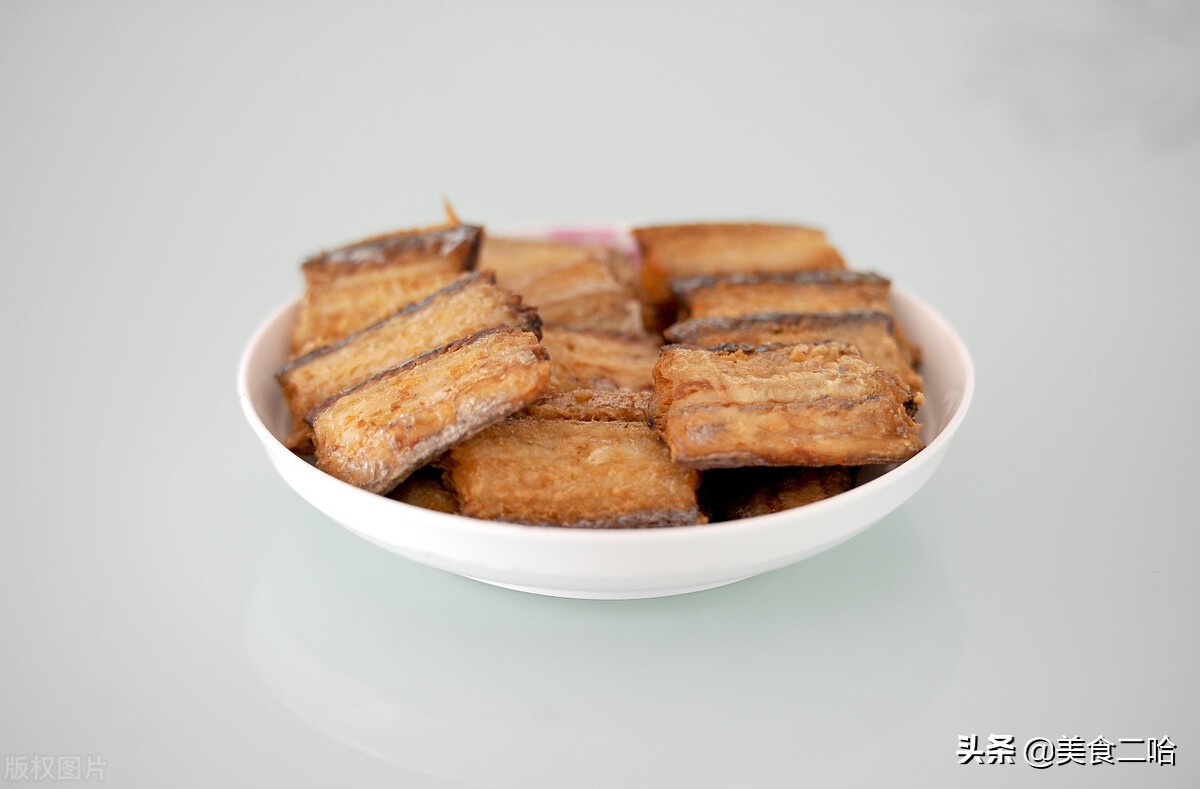 家常菜清蒸鱼类的做法大全,清蒸鱼类的正确做法步骤