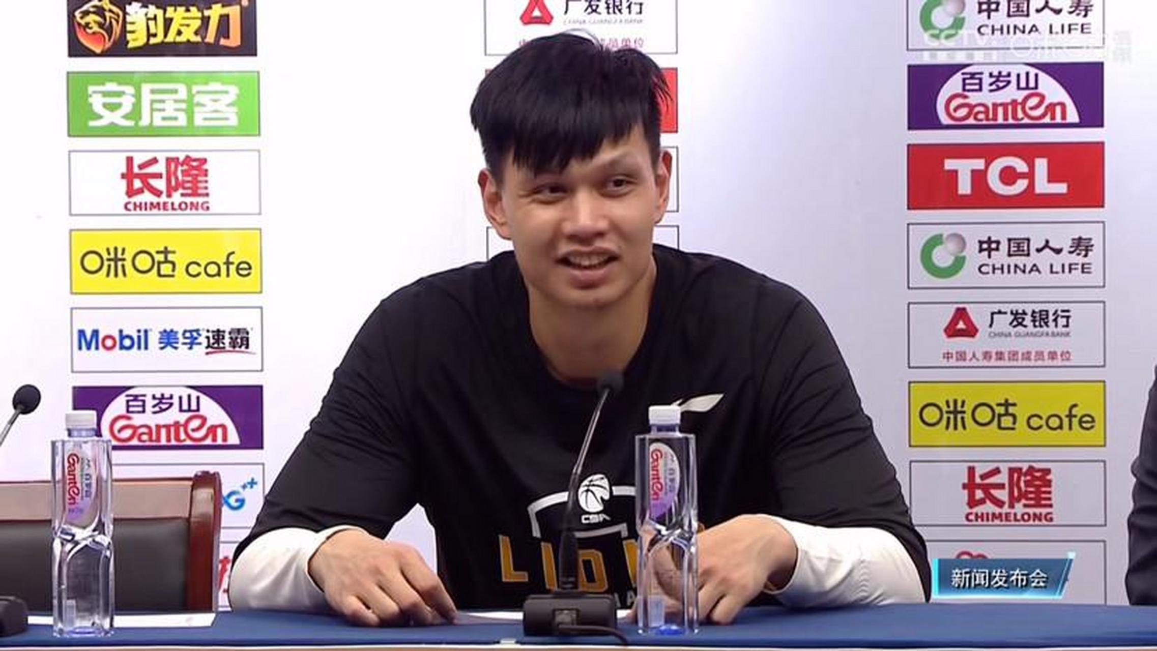 cba重磅引援北京首钢新疆男篮,cba选秀大会郭艾伦