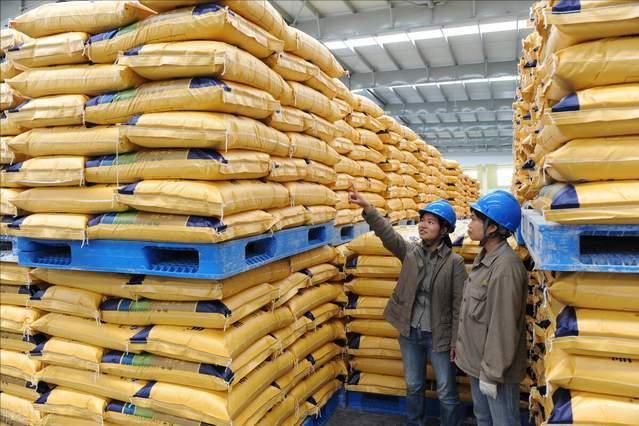 离不开俄化肥？俄巴2国用人民币结算后，欧盟欲将其拉回SWIFT系统