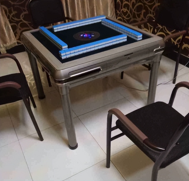 麻将机叠牌和推牌故障维修视频,天禄麻将机故障维修大全集