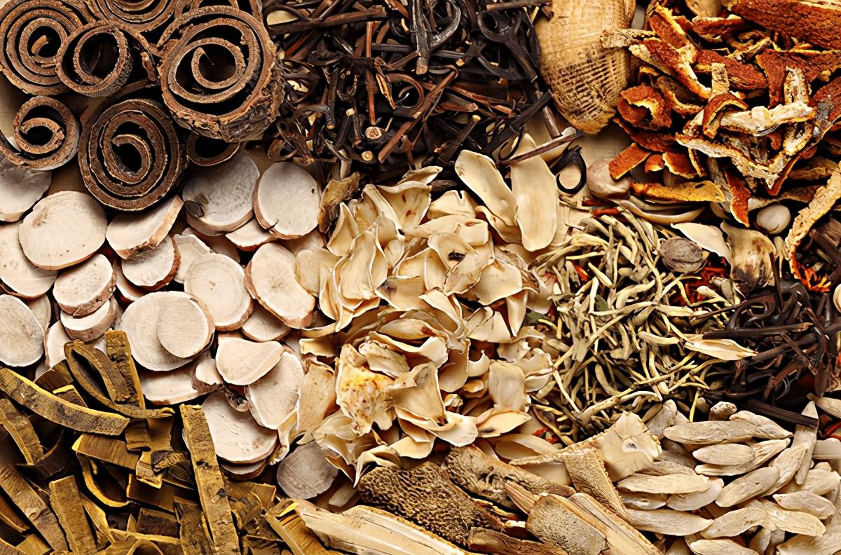 溃疡性结肠炎脓血便中药治疗,中药治疗溃疡性结肠炎的方法