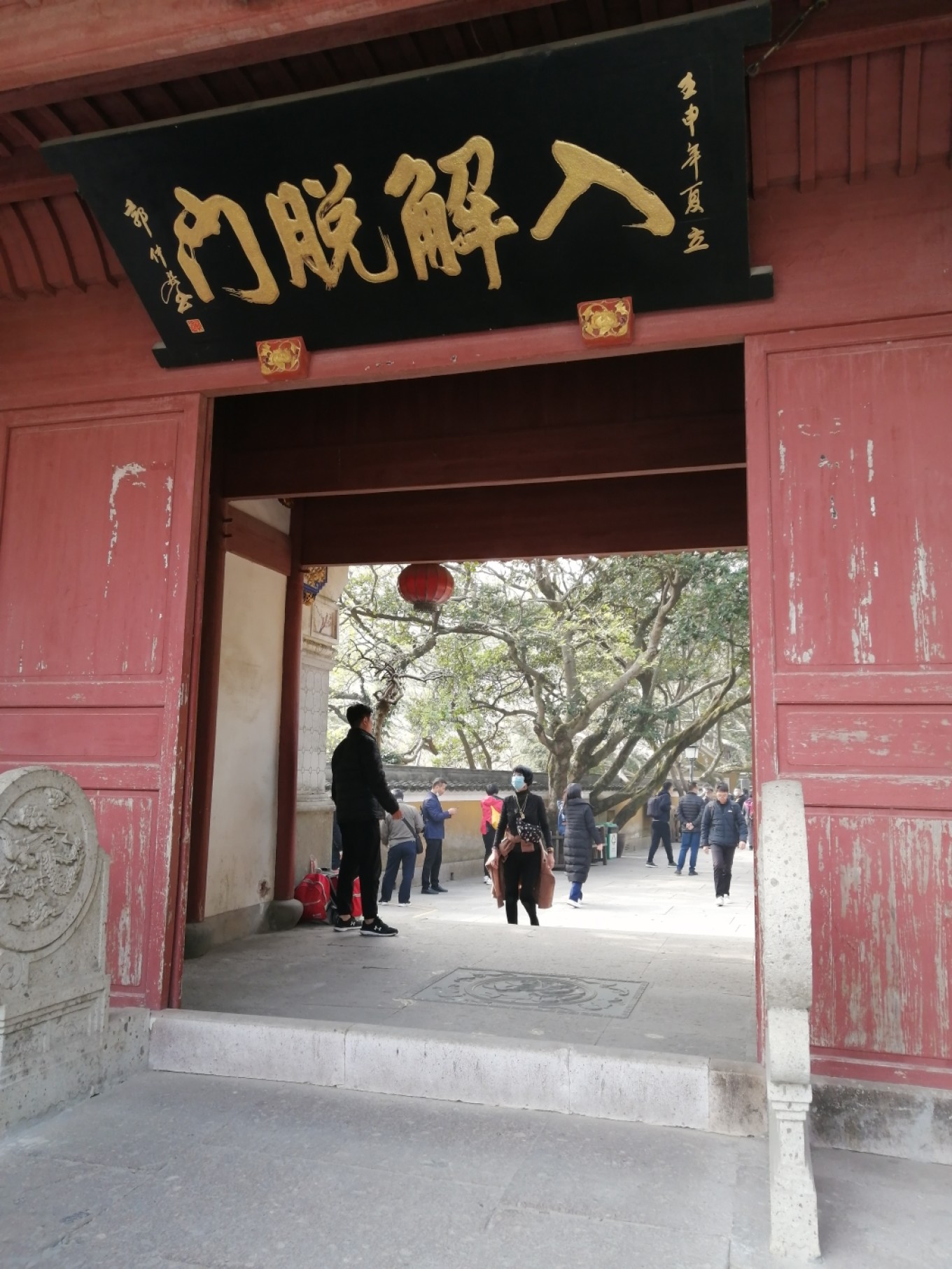 北京至海南三亚旅游最佳路线,普陀山三日游跟团游三亚