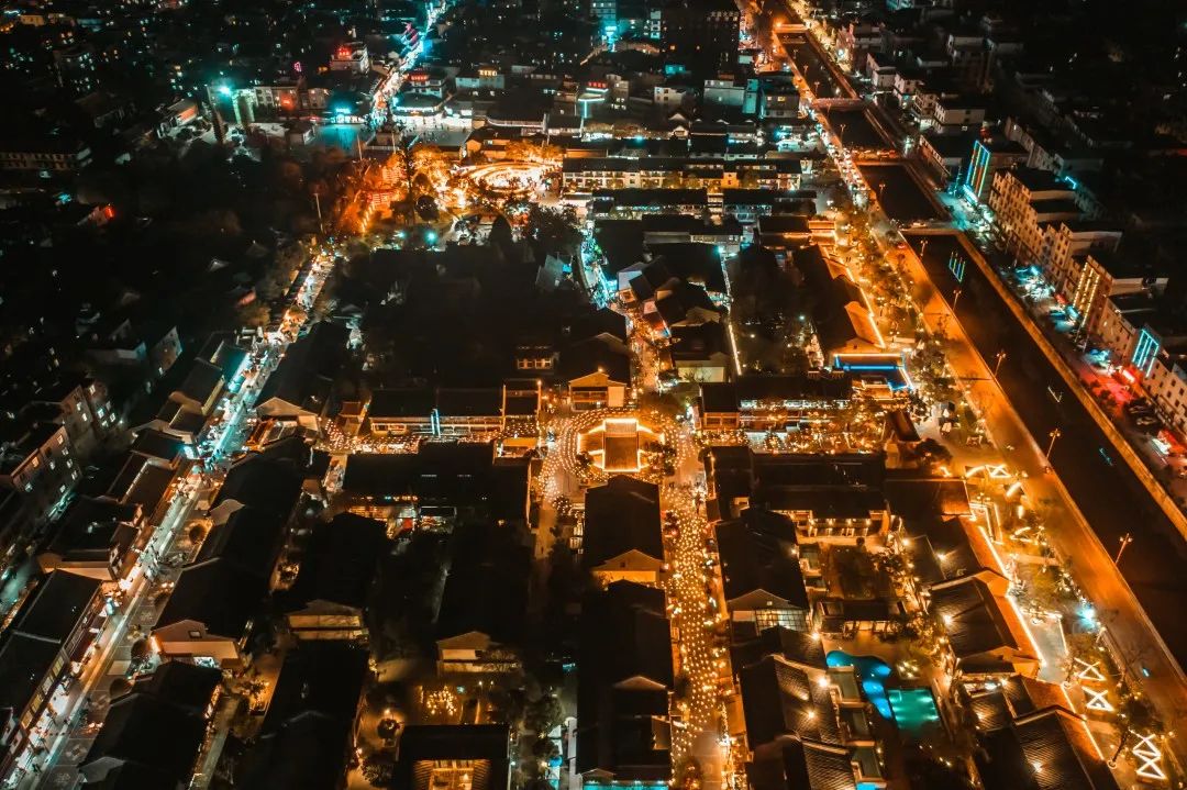 昆明排全国第一,昆明经济在全国排第几名