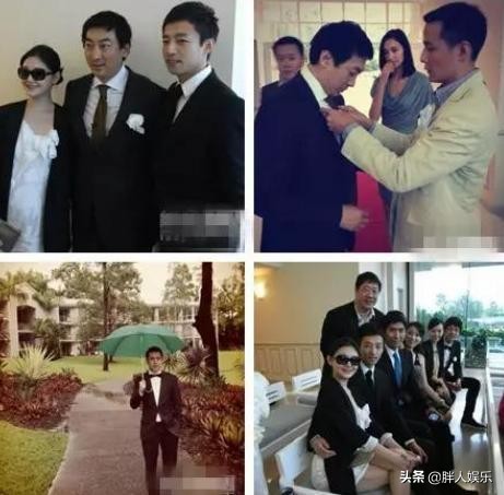 世界上最好的三大女性超模,世界公认十大顶级超模