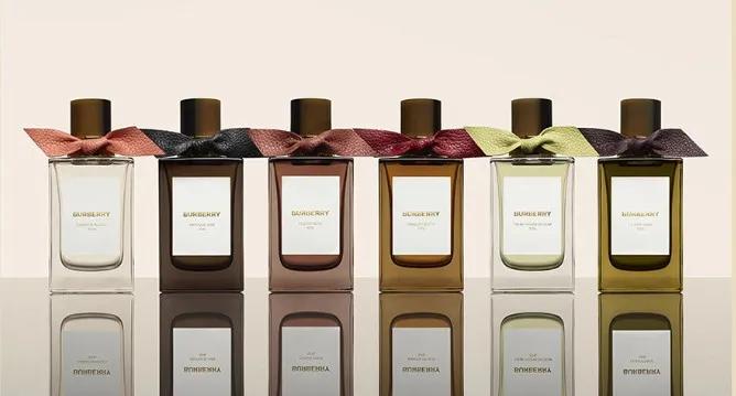 burberrylogo图片,burberry香水视频