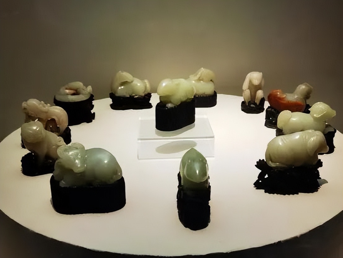 道中华|中国人的精神世界里，总有一只兔子相伴