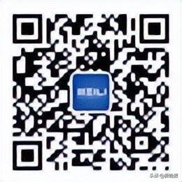 哈尔滨市商务局网站,哈尔滨购物商城哪个最好