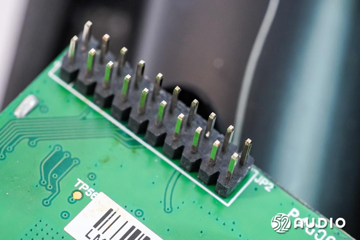 飞利浦台式收音机图片大全,飞利浦多媒体音箱拆解视频