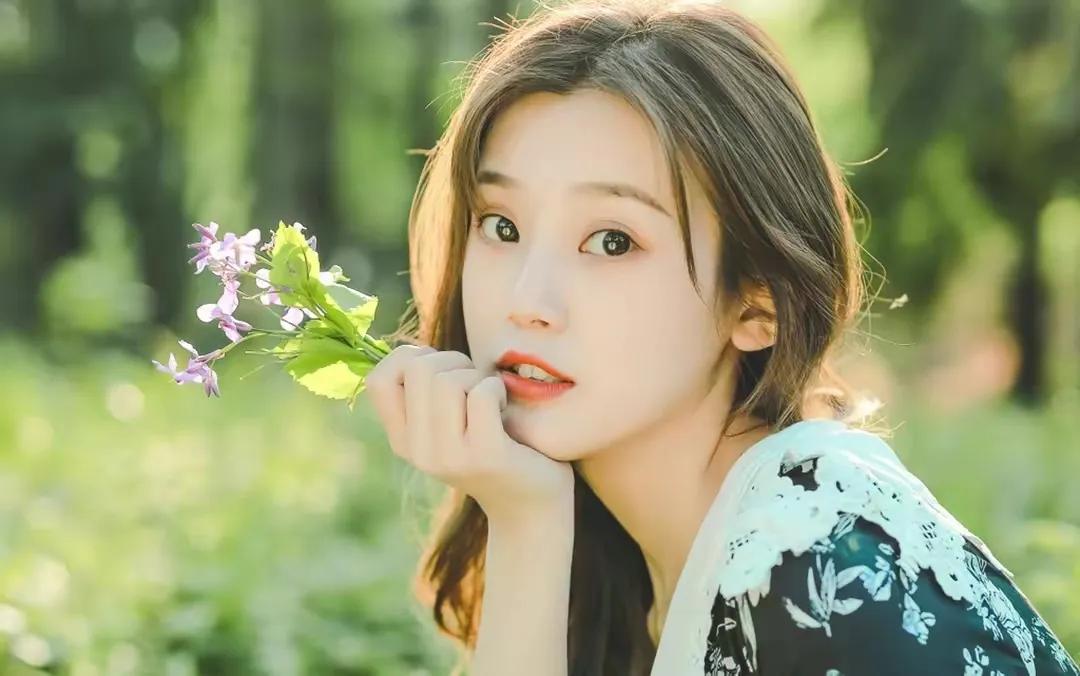 二婚带小孩的女人值得娶吗,二婚带孩子的女人能娶吗