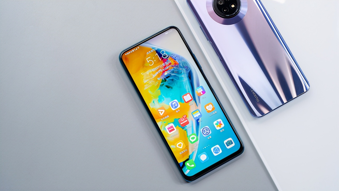 2022年华为nova5pro还值得购买吗,华为mate20x手机2022年还值得买吗