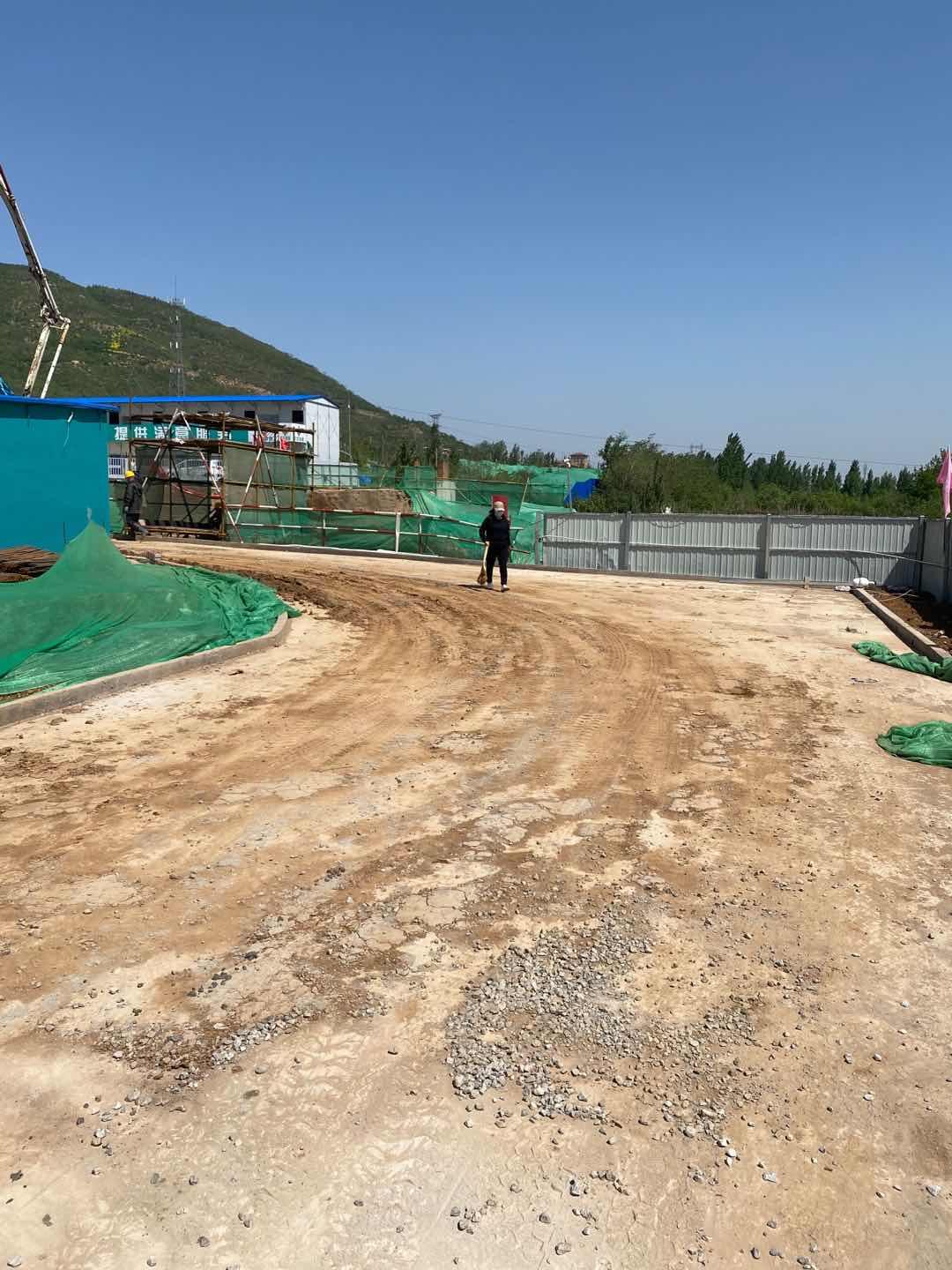 我的1997从1997开始小说,我的1997小说在线阅读