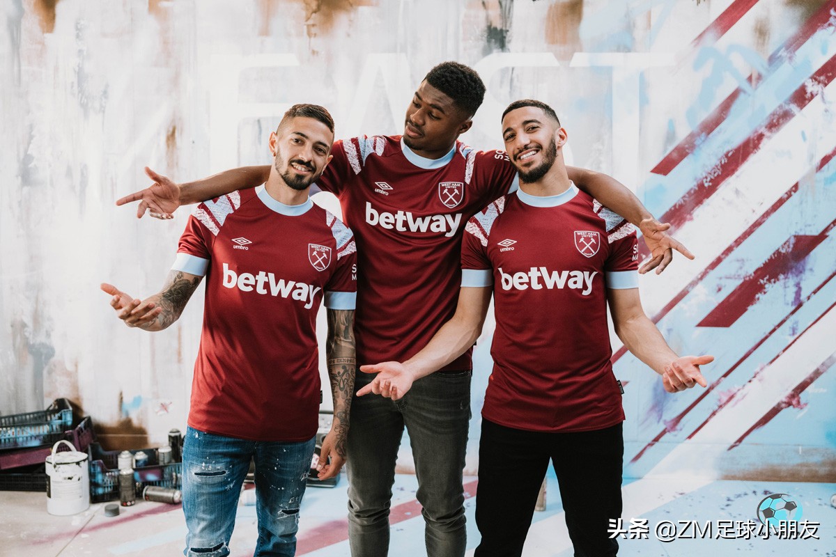 18-19赛季英超各队客场球衣,英超各球队新赛季球衣