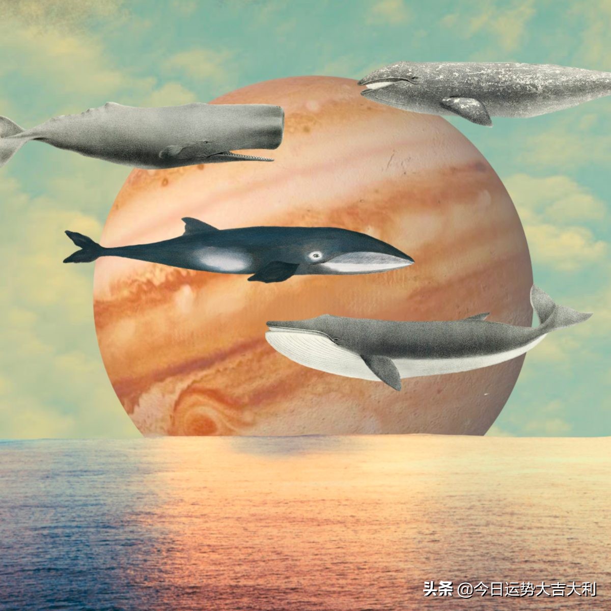 12星座2021年12月份的星座运势,2023年12星座哪种运气最强