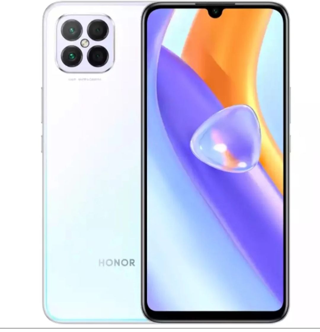 超高性价比手机荣耀play5t,荣耀play5t降价至700元值得入手吗