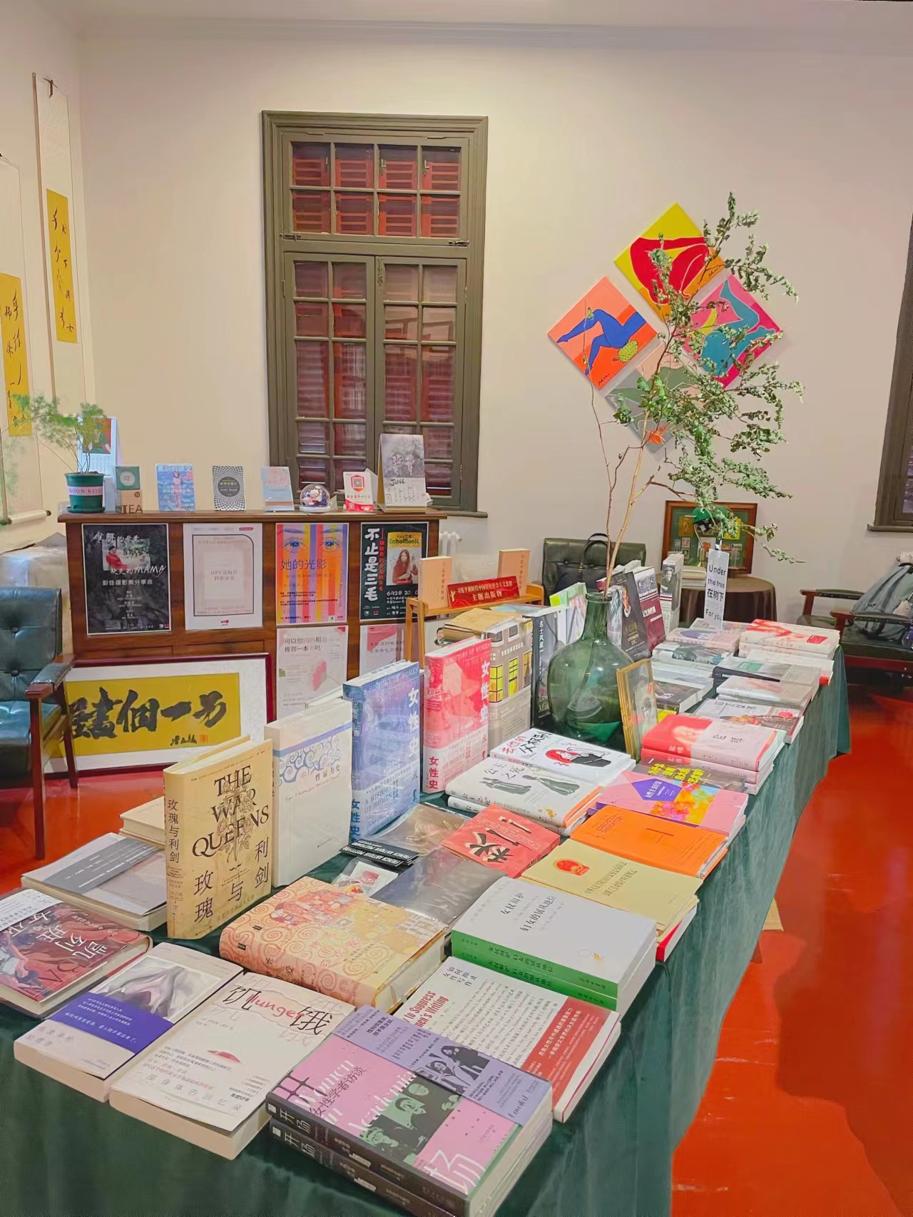 公众号一个月涨粉500,公众号涨粉的五个策略