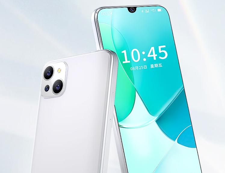 老年人用的智能手机推荐3000内,比较好的不需上网的老人机