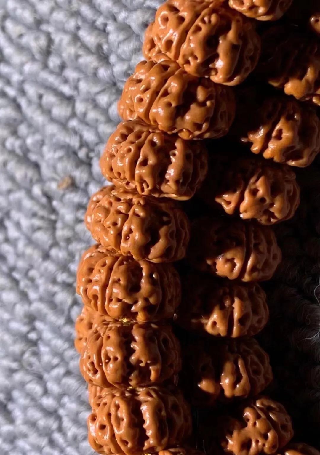 精品小金刚多少钱,精品小金刚菩提手串