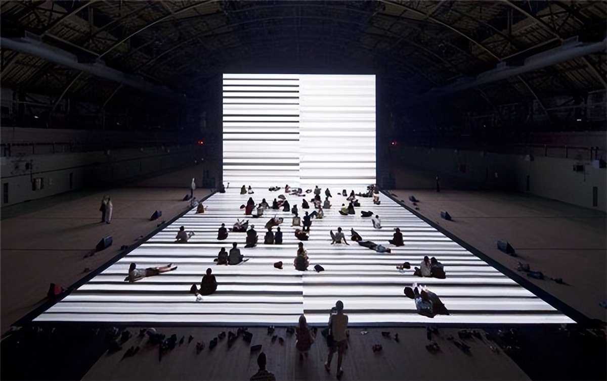 鬼谷子一语惊醒梦中人,鬼谷子悟透便会豁然开朗