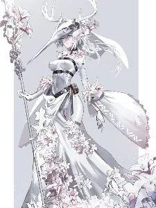 推书君最近书单,推书君推文