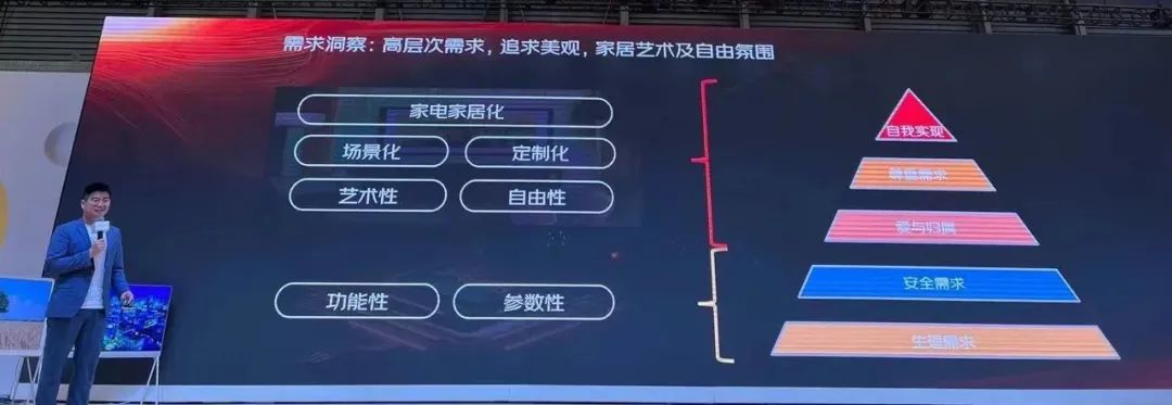 电商家电供应链,小家电电商供应链