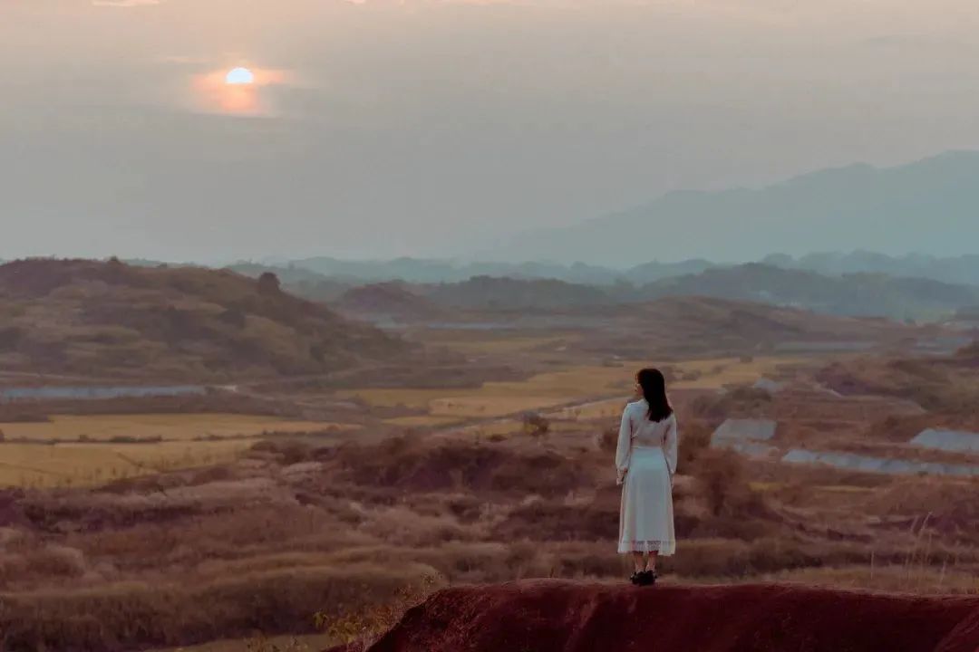 做人4种忙千万别帮,这五种忙千万别帮好心办坏事