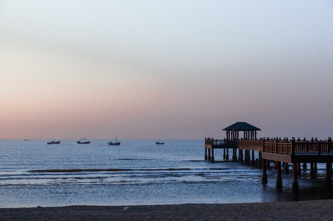 河北旅游今年要火，上半年凭冬奥出圈，下半年火过三亚