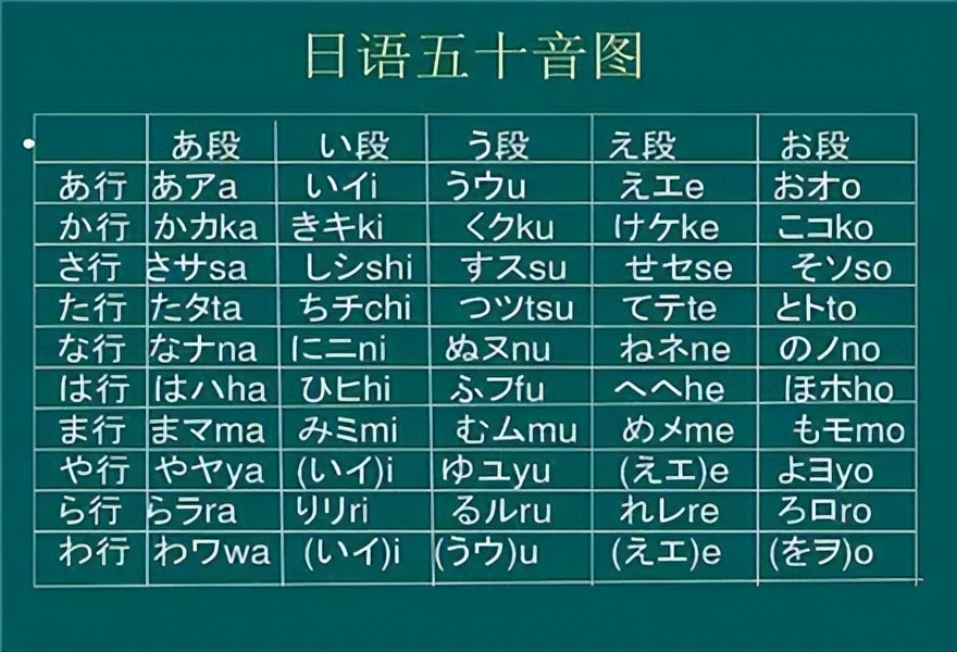 13年前河南小伙娶日本妻子,十三年前河南村小伙娶日本姑娘
